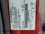 ✅ 2010 Lincoln MKZ • VIN: 3LNHL2JC3AR627917 • Лот: 66719245. Опубликован ранее на Copart с пробегом 98 451 миль. Бесплатный доступ к архиву аукционных продаж из США и подробный отчёт об истории автомобиля на DreamBid. Изображение 12.