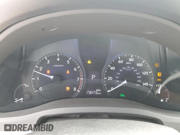 ✅ 2015 Lexus RX 350 • VIN: 2T2ZK1BA3FC149929 • Lot: 56736235. Wystawiony na Copart z przebiegiem 178 473 mil. Bezpłatny archiwum sprzedaży aukcyjnych z USA i szczegółowy raport historii pojazdu na DreamBid. Zdjęcie 9.