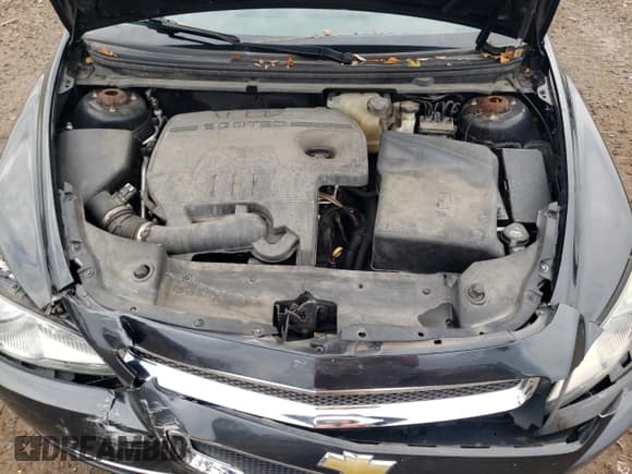 ✅ 2012 Chevrolet Malibu 1LT • VIN: 1G1ZC5E00CF342871 • Lot: 69784654. Listed on Copart with 162,694 mi. Free auction sales archive from the USA and detailed vehicle history report at DreamBid. Image 12.