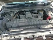 ✅ 2020 Ram 2500 Big Horn • VIN: 3C6UR5DL2LG157979 • Lot: 61953695. Listed on Copart with 115,055 mi. Free auction sales archive from the USA and detailed vehicle history report at DreamBid. Image 16.