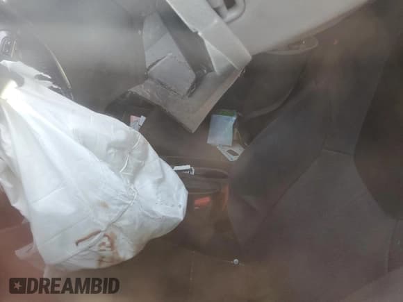 ✅ 2014 Subaru WRX WRX Premium • VIN: JF1GR7E66EG238563 • Lot: 81617204. Listed on Copart with Not provided. Free auction sales archive from the USA and detailed vehicle history report at DreamBid. Image 7.