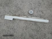 ✅ 2004 Cadillac CTS • VIN: 1G6DM577X40164953 • Lot: 70134254. Listed on Copart with 229,874 mi. Free auction sales archive from the USA and detailed vehicle history report at DreamBid. Image 14.