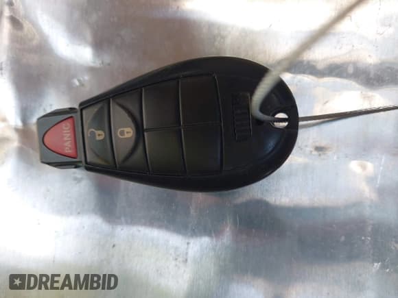 ✅ 2012 Jeep Grand Cherokee Laredo • VIN: 1C4RJFAG8CC318180 • Лот: 42914466. Опубликован ранее на IAAI с пробегом 191 370 миль. Бесплатный доступ к архиву аукционных продаж из США и подробный отчёт об истории автомобиля на DreamBid. Изображение 11.