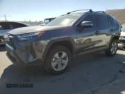 ✅ 2025 Toyota RAV4 Hybrid LE • VIN: 4T3MWRFV1SU186850 • Lot: 89565215. Wystawiony na Copart z przebiegiem 17 107 mil. Bezpłatny archiwum sprzedaży aukcyjnych z USA i szczegółowy raport historii pojazdu na DreamBid. Zdjęcie 1.