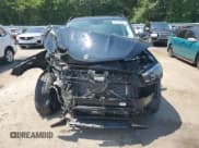 ✅ 2024 Mercedes-Benz GLE 350 • VIN: 4JGFB4FBXRB238536 • Лот: 66759975. Опубликован ранее на Copart с пробегом Не указан. Бесплатный доступ к архиву аукционных продаж из США и подробный отчёт об истории автомобиля на DreamBid. Изображение 5.