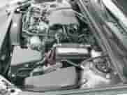 2022 Toyota Camry LE with VIN 4T1C11AK0NU653830, listed as a IAAI auction lot 43428154 with 21,960 mi miles and . Bid and sale history available at DreamBid. Image 20.