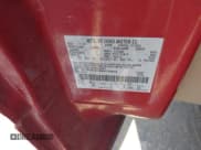 ✅ 2008 Ford F-150 XL • VIN: 1FTRW14W68KC55634 • Lot: 42879034. Listed on IAAI with 209,939 mi. Free auction sales archive from the USA and detailed vehicle history report at DreamBid. Image 9.