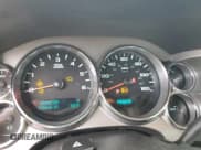 ✅ 2011 Chevrolet Silverado 1500 LT • VIN: 3GCPCSE07BG310493 • Lot: 74808394. Listed on Copart with 135,666 mi. Free auction sales archive from the USA and detailed vehicle history report at DreamBid. Image 9.