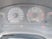 ✅ 2002 Ford Mustang Standard • VIN: 1FAFP40402F122430 • Lot: 43214739. Wystawiony na IAAI z przebiegiem Nie podano. Bezpłatny archiwum sprzedaży aukcyjnych z USA i szczegółowy raport historii pojazdu na DreamBid. Zdjęcie 7.