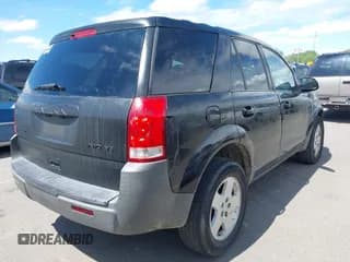 ✅ 2004 Saturn VUE V6 • VIN: 5GZCZ63424S819671 • Lot: 42175800. Wystawiony na IAAI z przebiegiem 227 149 mil. Bezpłatny archiwum sprzedaży aukcyjnych z USA i szczegółowy raport historii pojazdu na DreamBid. Zdjęcie 4.