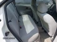 ✅ 1998 Ford Contour LX • VIN: 1FAFP6537WK249099 • Lot: 42112504. Listed on IAAI with 83,875 mi. Free auction sales archive from the USA and detailed vehicle history report at DreamBid. Image 8.