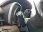 2015 Chevrolet Malibu LTZ with VIN 1G11F5SL4FF248676, listed as a Copart auction lot 82410735 with Not provided miles and Salvage title. Bid and sale history available at DreamBid. Image 9.