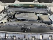 ✅ 2017 Nissan Titan S • VIN: 1N6AA1EK4HN531330 • Lot: 71627485. Listed on Copart with 147,290 mi. Free auction sales archive from the USA and detailed vehicle history report at DreamBid. Image 11.