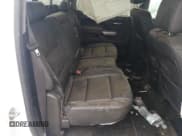 ✅ 2015 Chevrolet Silverado 1500 LTZ • VIN: 3GCUKSEC5FG535338 • Лот: 63156725. Опубликован ранее на Copart с пробегом 107 578 миль. Бесплатный доступ к архиву аукционных продаж из США и подробный отчёт об истории автомобиля на DreamBid. Изображение 10.