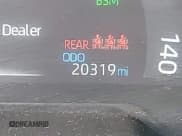 ✅ 2023 Toyota RAV4 XLE Premium • VIN: 2T3C1RFV7PW261830 • Лот: 43570348. Опубликован ранее на IAAI с пробегом 20 319 миль. Бесплатный доступ к архиву аукционных продаж из США и подробный отчёт об истории автомобиля на DreamBid. Изображение 15.