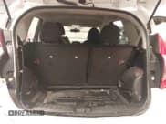 ✅ 2016 Nissan Note S • VIN: 3N1CE2CP9GL395346 • Lot: 43030826. Listed on IAAI with 137,969 mi. Free auction sales archive from the USA and detailed vehicle history report at DreamBid. Image 17.