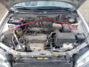 ✅ 1998 Toyota RAV4 • VIN: JT3HP10V2W0178313 • Lot: 43066973. Listed on IAAI with 293,113 mi. Free auction sales archive from the USA and detailed vehicle history report at DreamBid. Image 10.