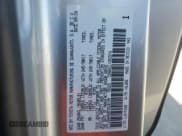 ✅ 2024 Toyota Tacoma SR • VIN: 3TYJDAHN2RT010199 • Лот: 80104855. Опубликован ранее на Copart с пробегом 9 172 миль. Бесплатный доступ к архиву аукционных продаж из США и подробный отчёт об истории автомобиля на DreamBid. Изображение 12.