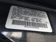 ✅ 2018 Nissan Rogue SV • VIN: JN1BJ1CP4JW196076 • Lot: 43429677. Listed on IAAI with 81,843 mi. Free auction sales archive from the USA and detailed vehicle history report at DreamBid. Image 9.