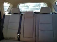 ✅ 2011 Hyundai Elantra GLS • VIN: KMHDB8AE7BU092848 • Lot: 86470025. Listed on Copart with 102,794 mi. Free auction sales archive from the USA and detailed vehicle history report at DreamBid. Image 10.