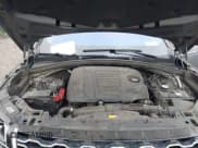 ✅ 2018 Land Rover Range Rover Velar S • VIN: SALYB2RX3JA771467 • Lot: 42232801. Listed on IAAI with 108,139 mi. Free auction sales archive from the USA and detailed vehicle history report at DreamBid. Image 10.