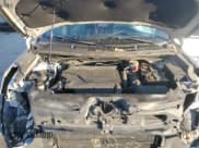 ✅ 2016 Ford Explorer Sport • VIN: 1FM5K8GT5GGB70866 • Лот: 71851115. Опубликован ранее на Copart с пробегом 161 969 миль. Бесплатный доступ к архиву аукционных продаж из США и подробный отчёт об истории автомобиля на DreamBid. Изображение 12.