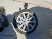 ✅ 2017 MINI Clubman Cooper S • VIN: WMWLU5C52H2C46439 • Lot: 43704995. Wystawiony na Copart z przebiegiem 76 304 mil. Bezpłatny archiwum sprzedaży aukcyjnych z USA i szczegółowy raport historii pojazdu na DreamBid. Zdjęcie 14.