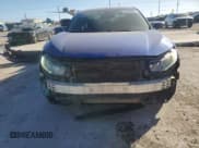 ✅ 2016 Honda Civic EX-L • VIN: 19XFC1F76GE016653 • Лот: 92059025. Опубликован ранее на Copart с пробегом 176 255 миль. Бесплатный доступ к архиву аукционных продаж из США и подробный отчёт об истории автомобиля на DreamBid. Изображение 5.