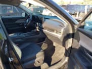 ✅ 2024 Toyota Highlander XLE • VIN: 5TDAAAA53RS017497 • Lot: 43622769. Listed on IAAI with 13,047 mi. Free auction sales archive from the USA and detailed vehicle history report at DreamBid. Image 5.