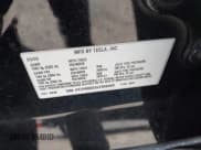 ✅ 2020 Tesla Model Y Long Range • VIN: 5YJYGDEE5LF046469 • Lot: 43230905. Listed on IAAI with 77,740 mi. Free auction sales archive from the USA and detailed vehicle history report at DreamBid. Image 9.