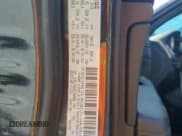 ✅ 2016 Jeep Grand Cherokee Laredo • VIN: 1C4RJFAG3GC350055 • Лот: 81454425. Опубликован ранее на Copart с пробегом 93 364 миль. Бесплатный доступ к архиву аукционных продаж из США и подробный отчёт об истории автомобиля на DreamBid. Изображение 13.