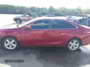 2016 Toyota Camry SE z VIN 4T1BF1FK1GU505405, wystawiony jako IAAI lot #42746443 z przebiegiem 238 864 mil mil oraz . Historia ofert i sprzedaży dostępna na DreamBid. Obrazek 15.