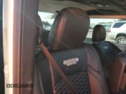 ✅ 2020 Jeep Wrangler Rubicon • VIN: 1C4HJXCN3LW158298 • Lot: 71390405. Wystawiony na Copart z przebiegiem Nie podano. Bezpłatny archiwum sprzedaży aukcyjnych z USA i szczegółowy raport historii pojazdu na DreamBid. Zdjęcie 11.