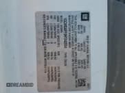 ✅ 2017 Chevrolet Express Cargo • VIN: 1GCWGAFF9H1342804 • Lot: 65821995. Listed on Copart with 199,140 mi. Free auction sales archive from the USA and detailed vehicle history report at DreamBid. Image 26.