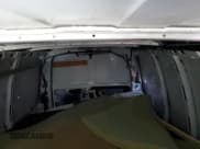 ✅ 2012 Chevrolet Express Cargo • VIN: 1GCWGFCA8C1147789 • Lot: 81895755. Wystawiony na Copart z przebiegiem 379 415 mil. Bezpłatny archiwum sprzedaży aukcyjnych z USA i szczegółowy raport historii pojazdu na DreamBid. Zdjęcie 10.