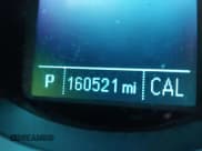 ✅ 2014 Chevrolet Cruze LS • VIN: 1G1PA5SH1E7365290 • Лот: 43334281. Опубликован ранее на IAAI с пробегом 160 521 миль. Бесплатный доступ к архиву аукционных продаж из США и подробный отчёт об истории автомобиля на DreamBid. Изображение 15.