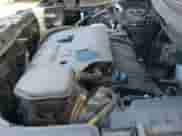 2017 Mitsubishi Outlander SE с VIN JA4AZ3A33HZ029739, выставлен на аукционе IAAI как лот 42598418 с пробегом 158 648 миль миль и . История ставок и продаж доступна на DreamBid. Изображение 19.