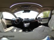 ✅ 2022 Honda CR-V EX-L • VIN: 5J6RT6H80NL047363 • Lot: 42415703. Listed on IAAI with 64,241 mi. Free auction sales archive from the USA and detailed vehicle history report at DreamBid. Image 23.