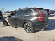 ✅ 2017 Volvo XC90 Momentum • VIN: YV4A22PK9H1136714 • Lot: 48741115. Listed on Copart with Not provided. Free auction sales archive from the USA and detailed vehicle history report at DreamBid. Image 2.