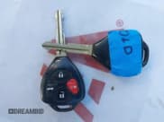 ✅ 2010 Toyota Camry LE • VIN: 4T4BF3EK9AR017149 • Lot: 43499651. Wystawiony na IAAI z przebiegiem 242 431 mil. Bezpłatny archiwum sprzedaży aukcyjnych z USA i szczegółowy raport historii pojazdu na DreamBid. Zdjęcie 11.