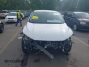 ✅ 2023 Ford Escape PHEV • VIN: 1FMCU0E16PUA43310 • Lot: 42255667. Wystawiony na IAAI z przebiegiem 36 007 mil. Bezpłatny archiwum sprzedaży aukcyjnych z USA i szczegółowy raport historii pojazdu na DreamBid. Zdjęcie 12.