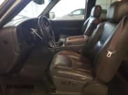 ✅ 2005 Chevrolet Silverado 1500 LS • VIN: 1GCEK19T25E219491 • Лот: 74103844. Опубликован ранее на Copart с пробегом 108 906 миль. Бесплатный доступ к архиву аукционных продаж из США и подробный отчёт об истории автомобиля на DreamBid. Изображение 7.