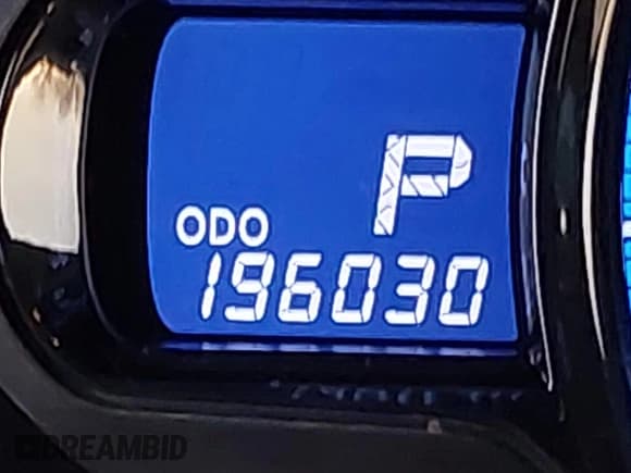 ✅ 2013 Toyota Sienna XLE • VIN: 5TDYK3DCXDS317726 • Lot: 43600748. Listed on IAAI with 196,030 mi. Free auction sales archive from the USA and detailed vehicle history report at DreamBid. Image 15.