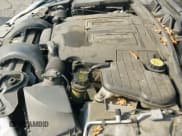 ✅ 2011 Jaguar XF • VIN: SAJWA0FB7BLR90860 • Lot: 42903554. Wystawiony na IAAI z przebiegiem 139 756 mil. Bezpłatny archiwum sprzedaży aukcyjnych z USA i szczegółowy raport historii pojazdu na DreamBid. Zdjęcie 17.