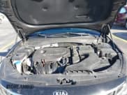 ✅ 2019 Kia Optima S • VIN: 5XXGT4L35KG278350 • Лот: 42696635. Опубликован ранее на IAAI с пробегом 120 753 миль. Бесплатный доступ к архиву аукционных продаж из США и подробный отчёт об истории автомобиля на DreamBid. Изображение 10.