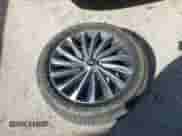 2023 Hyundai Palisade Calligraphy с VIN KM8R74GE4PU597177, выставлен на аукционе Copart как лот 77450264 с пробегом 21 616 миль миль и Списание • Salvage title. История ставок и продаж доступна на DreamBid. Изображение 13.