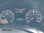 ✅ 2017 Nissan Sentra S • VIN: 3N1AB7AP2HY207612 • Лот: 42372022. Опубликован ранее на IAAI с пробегом 148 417 миль. Бесплатный доступ к архиву аукционных продаж из США и подробный отчёт об истории автомобиля на DreamBid. Изображение 7.