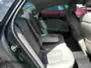 2016 Hyundai Sonata SE с VIN 5NPE24AF7GH314414, выставлен на аукционе Copart как лот 81593305 с пробегом 118 624 миль миль и Списание • Salvage title. История ставок и продаж доступна на DreamBid. Изображение 10.