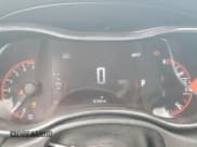 ✅ 2015 Dodge Durango Limited • VIN: 1C4RDHDG9FC849794 • Lot: 80291295. Wystawiony na Copart z przebiegiem 181 466 mil. Bezpłatny archiwum sprzedaży aukcyjnych z USA i szczegółowy raport historii pojazdu na DreamBid. Zdjęcie 9.