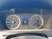 ✅ 2015 Hyundai Sonata SE • VIN: 5NPE24AF0FH022974 • Лот: 90953475. Опубликован ранее на Copart с пробегом 133 756 миль. Бесплатный доступ к архиву аукционных продаж из США и подробный отчёт об истории автомобиля на DreamBid. Изображение 9.